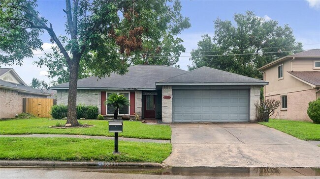 Photo - 10330 Clark Tower Ln