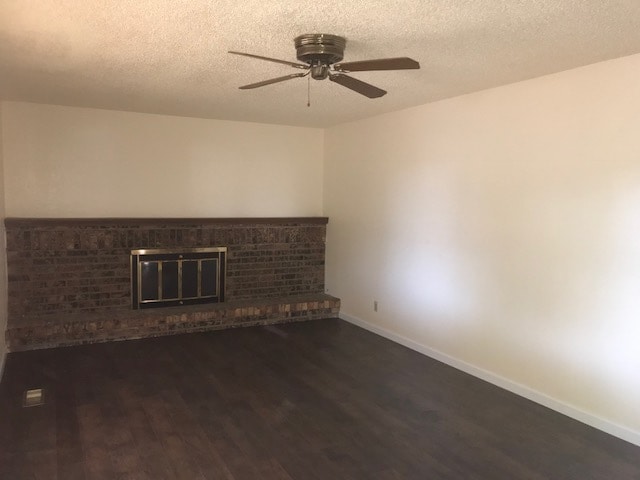 Photo - Large, three bedroom Central Point ranch h...