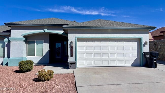 Photo - 833 Gold Beach Dr