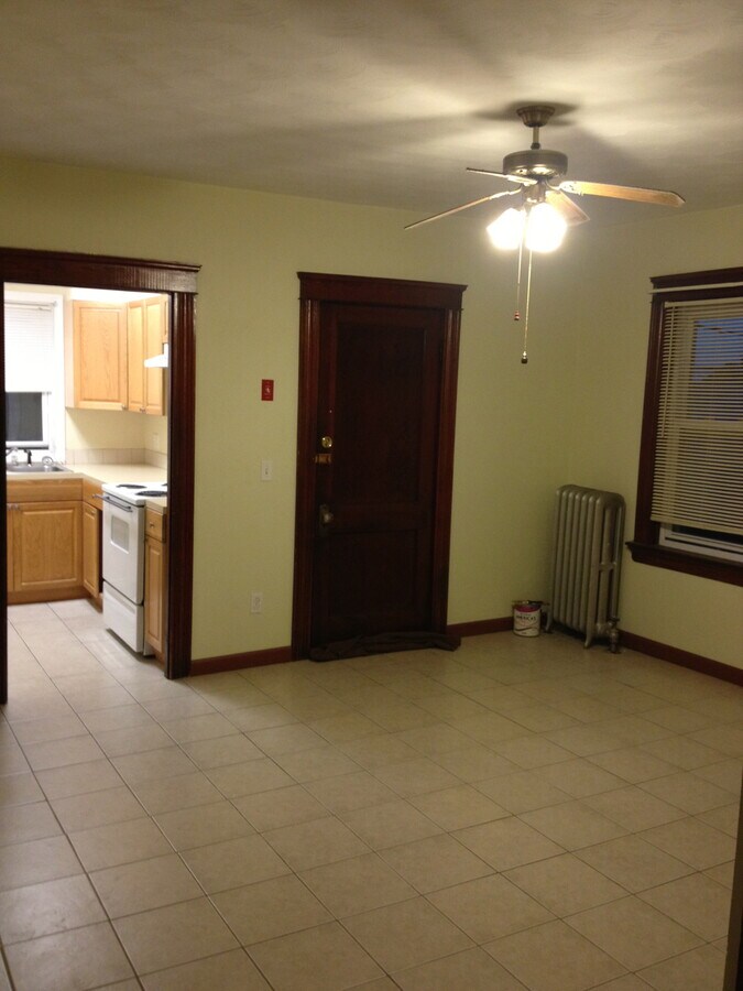 Photo - 123 Fifth St Unit 1st Floor