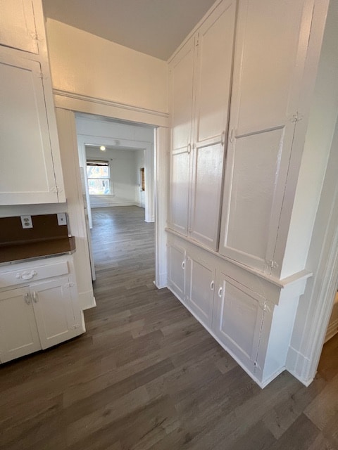 Photo - 127 S B St Unidad 1