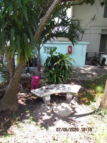 Photo - 90 Isle of Venice Dr Condo Unit 9A
