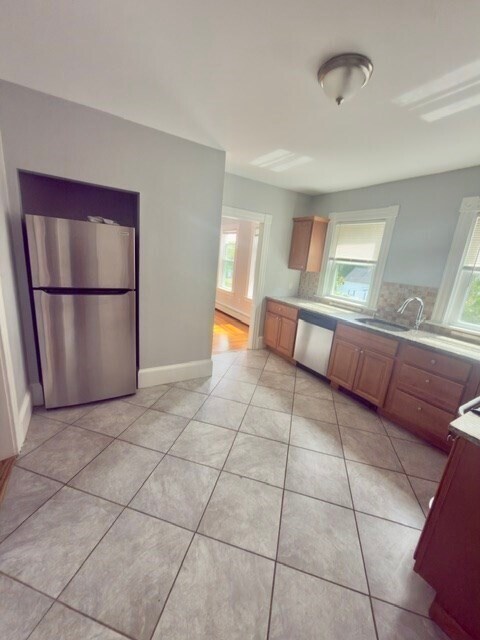 53 Forest St Unit 3