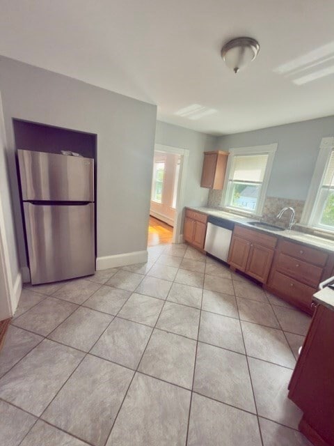 Photo - 53 Forest St Unit 3