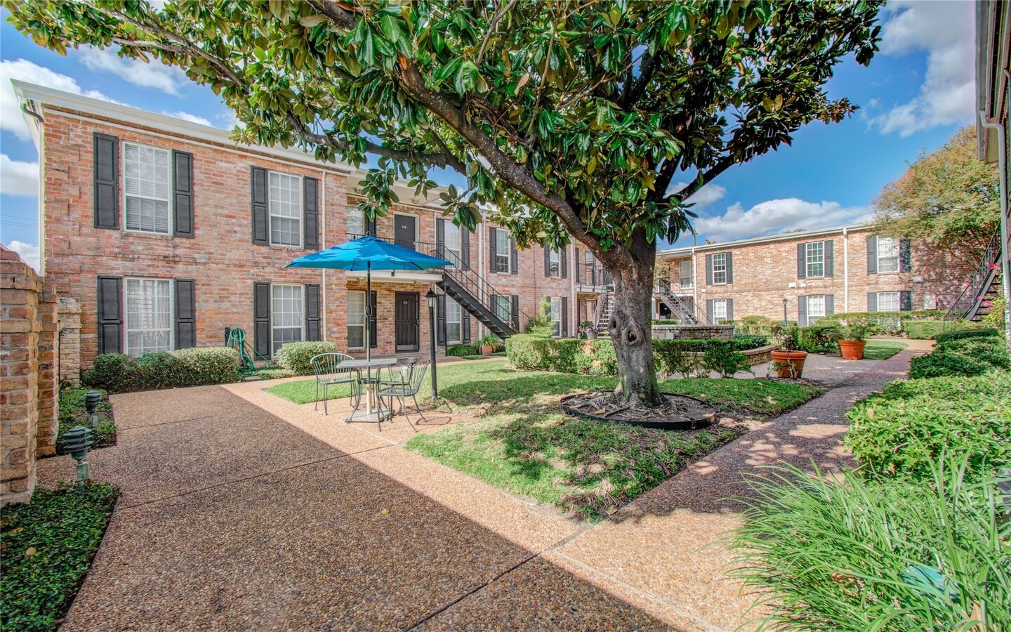 Photo - 6410 Del Monte Dr Unit 118