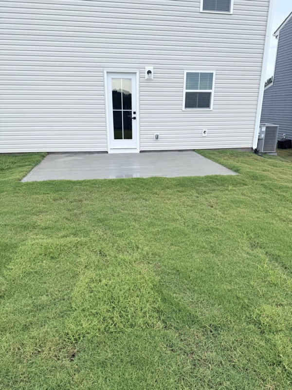 Photo - 722 Peridot Wy