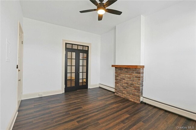 Photo - 19 N Broadway Unit # 3W