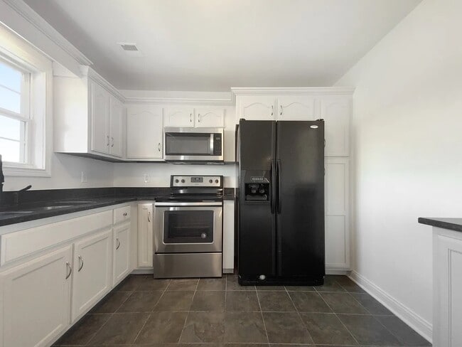 Photo - 1575 Cobra Ln