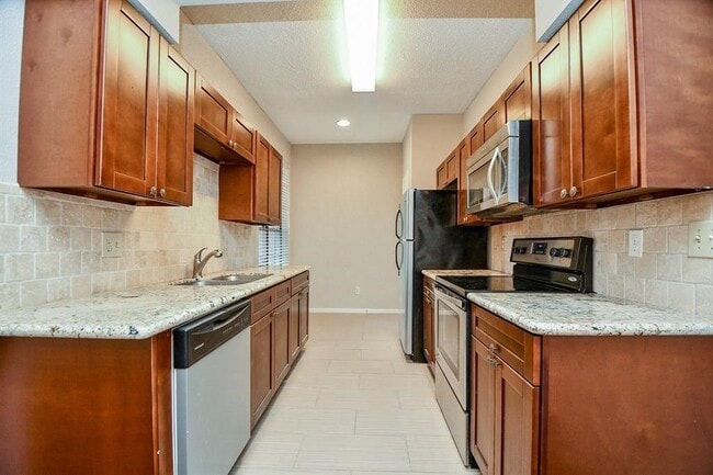 Photo - 2255 Braeswood Park Dr Unidad 168