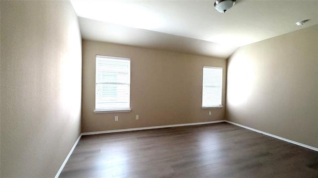 Photo - 2774 Waterfall Ln
