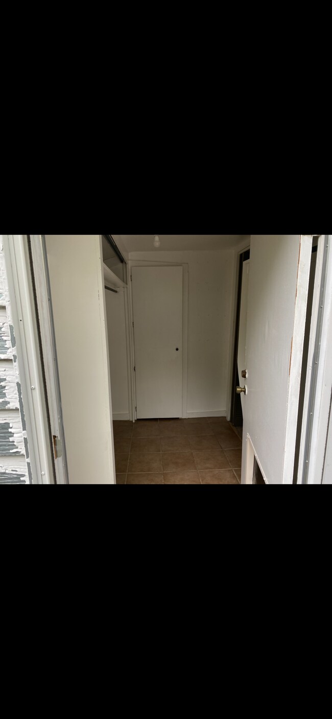 Photo - 7314 E 136 Rd