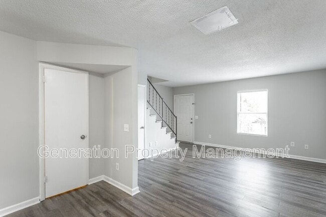 Photo - 4405 Delashmitt Rd Unit 16