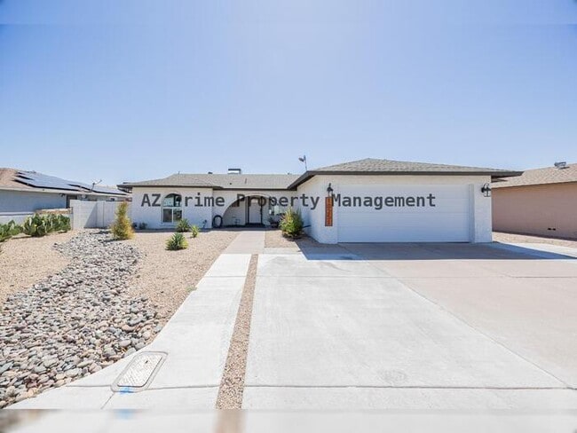 Photo - 10251 N 53rd Ave