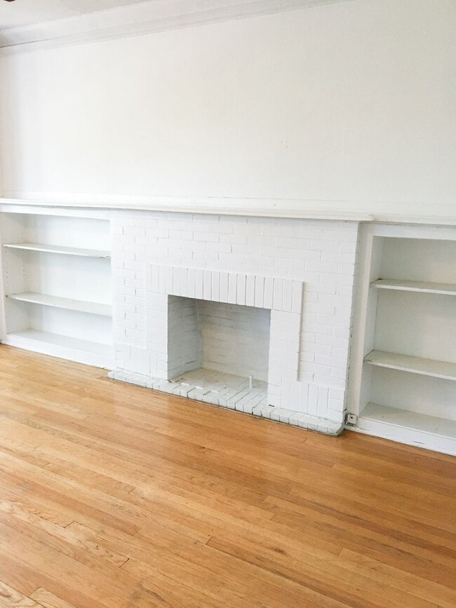 Photo - 2016 W Ainslie St Unit 3F