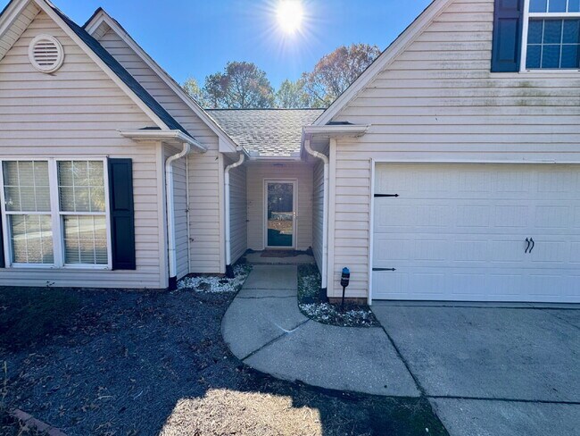 Photo - The perfect 3 bed, 2 bath home located in ...