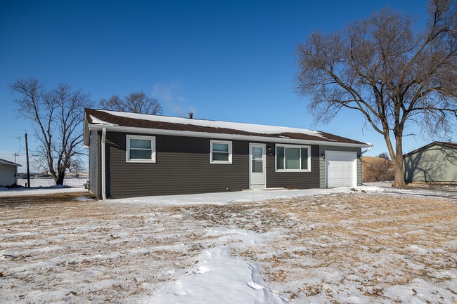 Photo - 8704 Indigo Ln