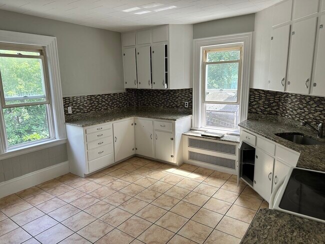 Photo - 148 George St Unidad 2