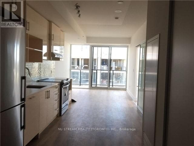 Photo - 150 Fairview Mall Dr Unité 1605