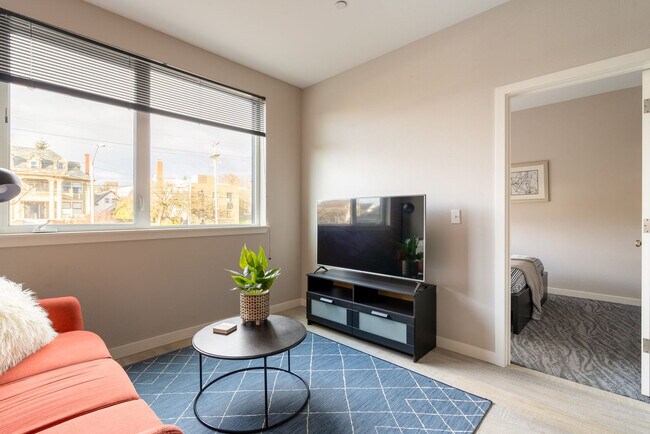 1428 SE 19th Ave Unit SI ID1611869P