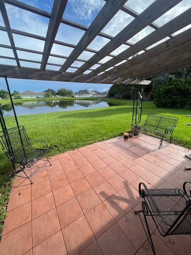 Photo - 5906 Diamond Ct