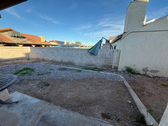 Photo - Wonderful 3 Bedroom, 2 Story Home near Summerlin!