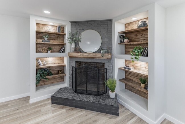 Photo - Gorgeous 3/2 Home in Athens!