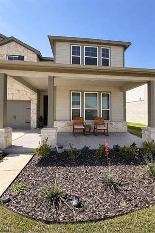 Photo - 1300 Starling St