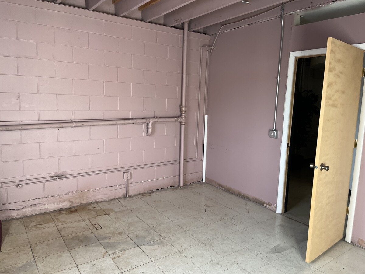 Photo - 5701 NW Radial Hwy Unidad #2