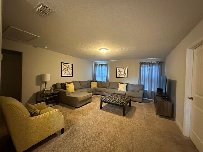 Photo - 5299 Wildwood Wy