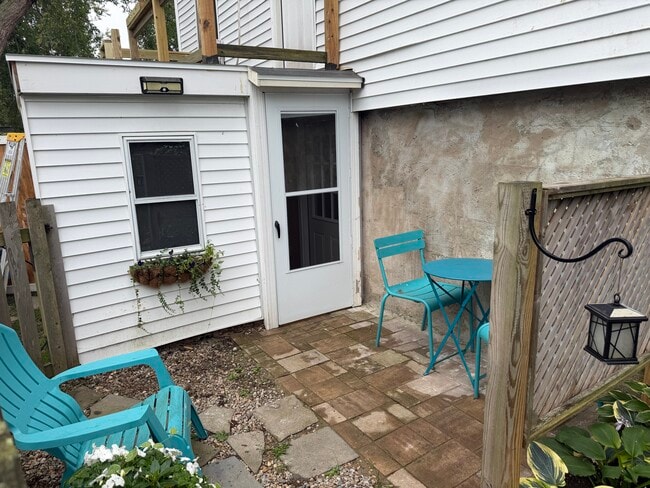 52 Nantasket Ave Unit 52R