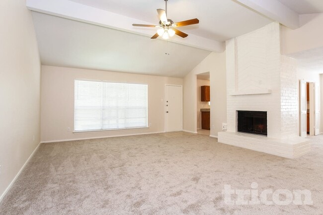 Photo - 3206 Sedgeborough Dr