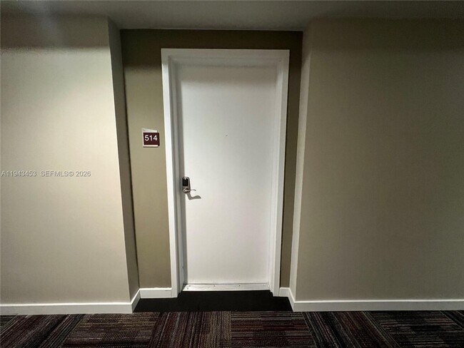 Photo - 7825 NW 107th Ave Unit 514