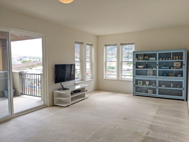 Photo - 520 Lunalilo Home Rd Unit 8405