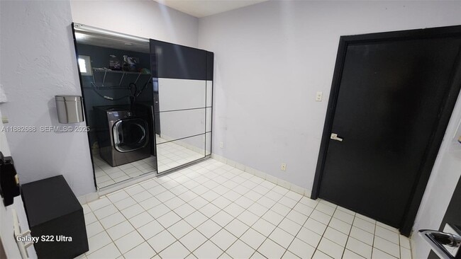 Photo - 3607 Lime Hill Rd