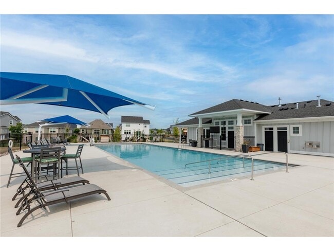 Photo - 3801 Kokanee Ave N