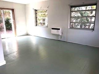 3200 NE 5th Ct Unit WEST