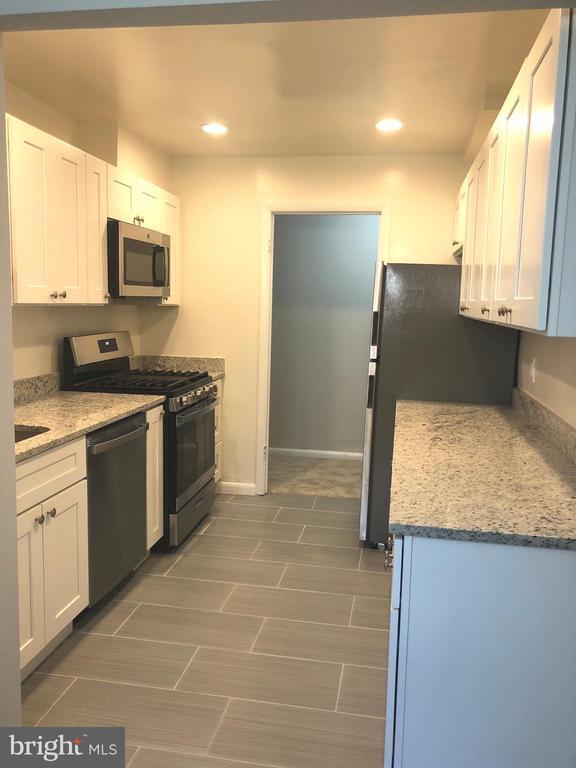 Photo - 1931 Wilson Ln Apartamento Unidad T3