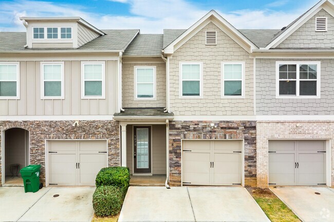 Building Photo - 5070 Longview Walk Rental