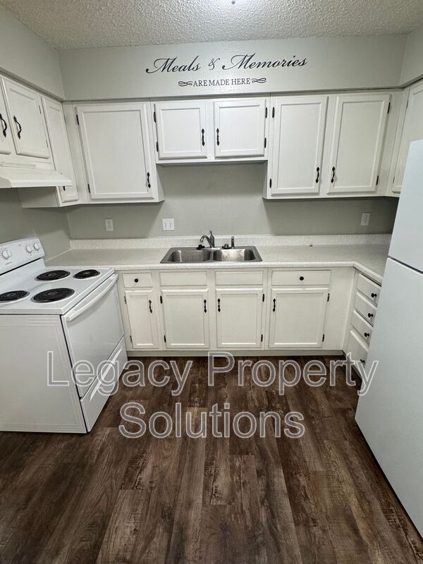 Photo - 1017 S 3rd St