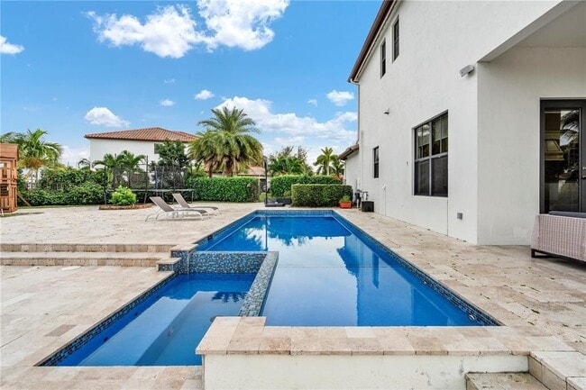 Photo - 3351 NW 82nd Way