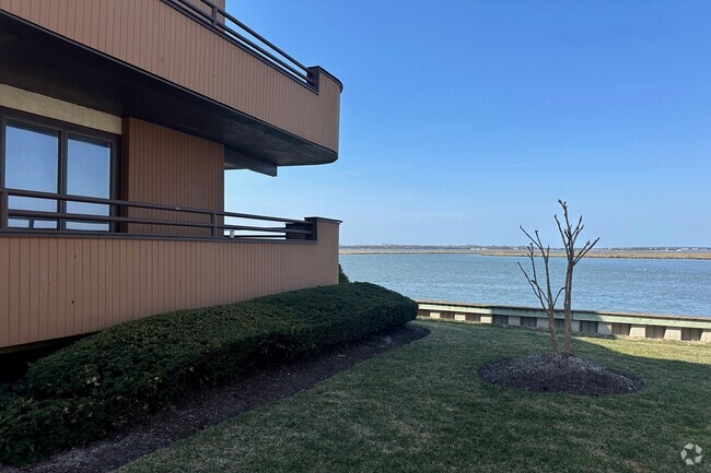 Building Photo - 116 Wahoo Dr Rental