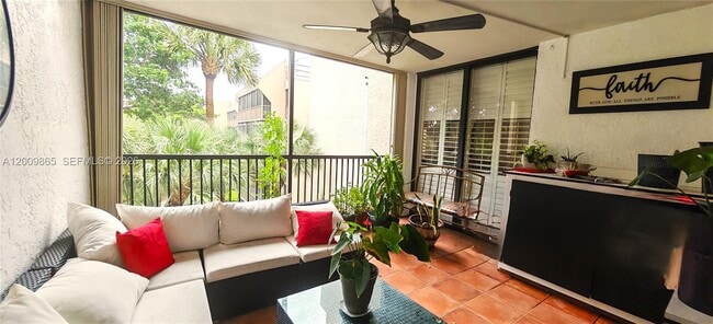 Photo - 2802 N 46th Ave Unit 521 B