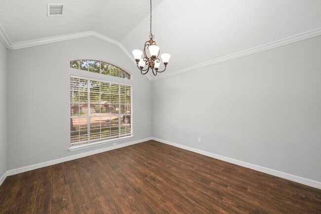 Photo - 10806 Sutter Ranch Cir