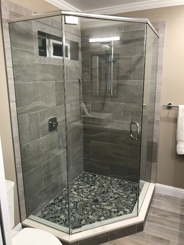 Photo - 555 La Vista Rd Unit 555 la vista rd e A