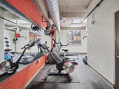 Photo - 315 2nd St Unidad 207