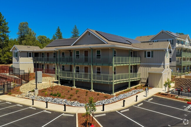 Alternate