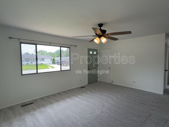 Photo - 1830 W Madison St