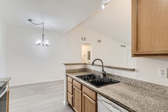 Photo - 17346 Nature Walk Tr Unidad #303