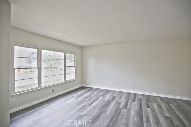 Photo - 219 Monterey Rd