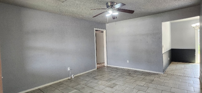 Photo - 4708 SE 45th St